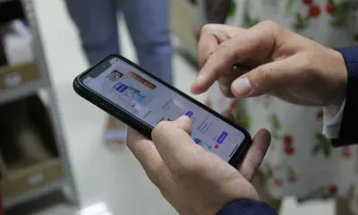 Амурчанам добавили 18 точек бесплатного Wi-Fi