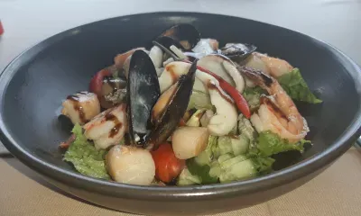 Какие жиры нельзя исключать из рациона, рассказала амурский врач-диетолог