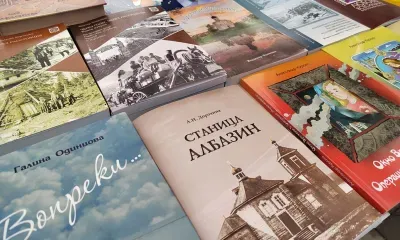 Наум на ум: если облака идут против ветра - весна будет ранней и теплой