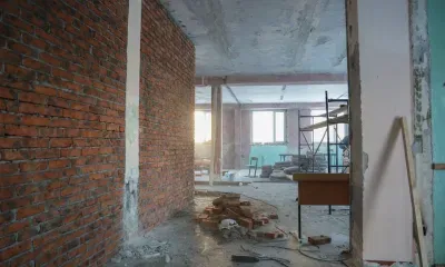 Пространство для любителей фотографии и музыки откроется в микрорайоне Благовещенска