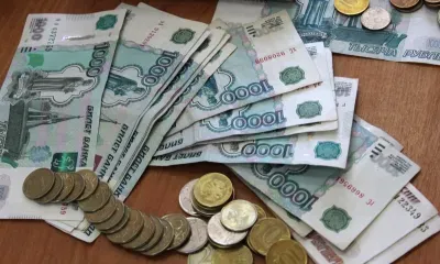 Выручку на 200 млн рублей скрыли представители туротрасли из Приамурья