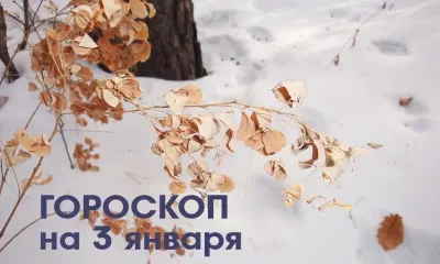 Освободиться от вредных привычек нужно попробовать Близнецам 3 января