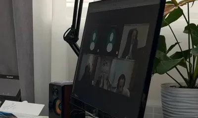 Глава Благовещенска попросил научить диспетчеров разговаривать с людьми