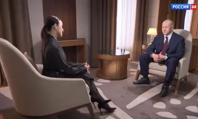 Интерес у иностранцев, рост покупки жилья и решения по электричеству: как жил Дальний Восток в 2025 году