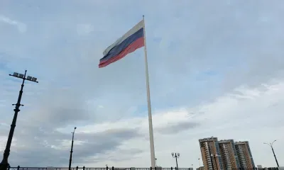 Приамурье меняет карту Дальнего Востока: рецепт роста региона раскрыл Василий Орлов