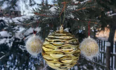 Температуру воздуха в -10 градусов ожидают в Амурской области 