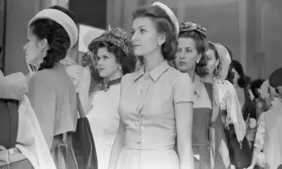 Тест: проверьте свои знания об СССР. Сможете ответить на 8 вопросов о советской эпохе?