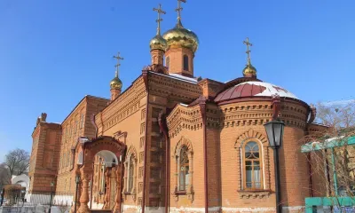 Самый строгий день поста: что можно и что нельзя делать в Рождественский сочельник