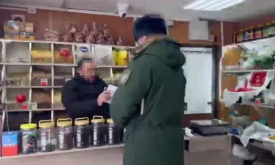 Мигрантов-нарушителей стало меньше в Благовещенске