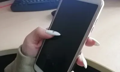 Записаться к врачу через мессенджер МAX можно в Приамурье