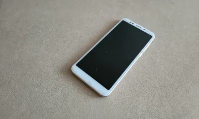 Новые ограничения для сим-карт готовят в России