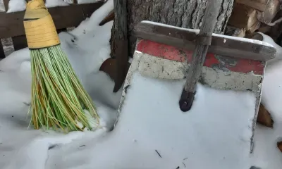 Филиппов день: нужно думать только о хорошем, позитивном, удаче и счастье