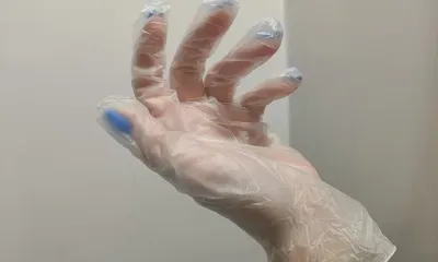 Анализ на сердечно-сосудистые риски доступен россиянам по ОМС