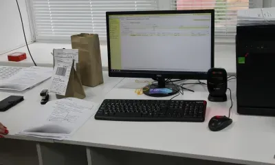 Российский софт на школьных компьютерах: амурские педагоги прошли обучение