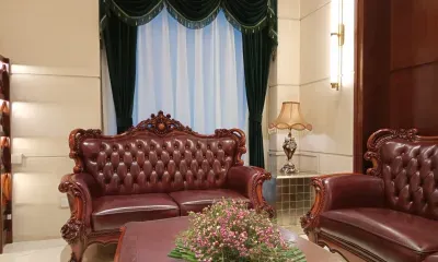 Переговоры по Украине: Уиткофф заявил об одном оставшемся вопросе в урегулировании конфликта