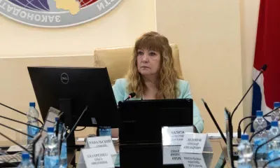 Поддержку расширят: планируются новые меры по обеспечению жильем детей-сирот в Амурской области