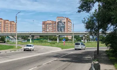 Беспрецедентная сумма: 18 млрд рублей потратят на ремонт дорог в Приамурье в 2026 году