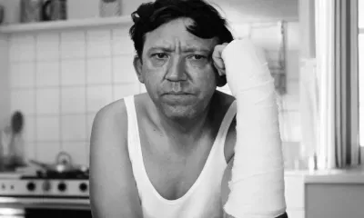 Тест с кадрами из фильмов СССР: узнаете ли вы картины с Юрием Никулиным? Проверьте свою киноэрудицию