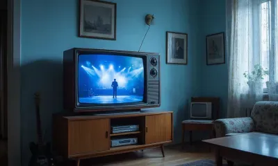 Тест об эпохе СССР: проверьте свои знания о советской жизни! Ответьте на 8 вопросов и окунитесь в атмосферу прошлого