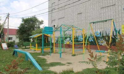 Почти 60 народных проектов претендуют на победу в Приамурье