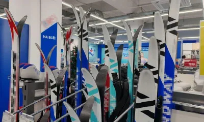 Спорт, юмор и вожатые: какие проекты реализуют в Приамурье на гранты президента