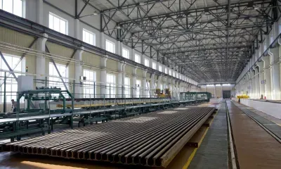 Подготовка к путеремонтной кампании 2026 года стартовала на ЗабЖД