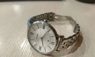 Мир приблизился к катастрофе: Часы Судного дня обновили рекорд - 85 секунд до полуночи