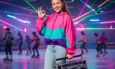 Тест: узнаете ли вы культовые сериалы 90‑х по одному кадру? Проверьте память - вспомните названия популярных фильмов той эпохи