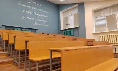 Поступление в вузы в 2026 году заметно изменится