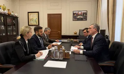 Нехватку специалистов сократит новый кампус в Приамурье