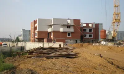 Отдадут под застройку: в Приамурье выявят сотни гектаров неиспользуемой земли