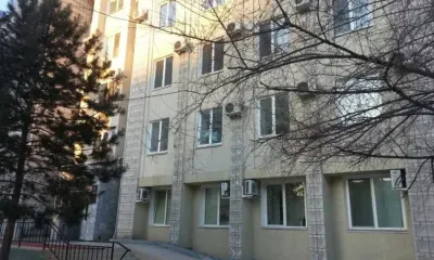 «Доступная среда»: в Приамурье адаптируют дома и маршруты для людей с инвалидностью