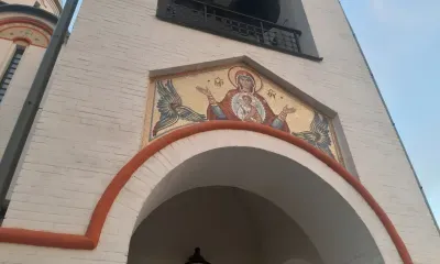 Аксиньин день, Ксения - полузимница: в этот день нельзя жадничать, проявлять скупость