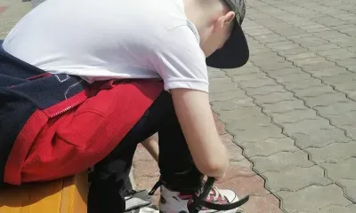 Спорткомплекс рядом с обновленным парком откроют в Благовещенске