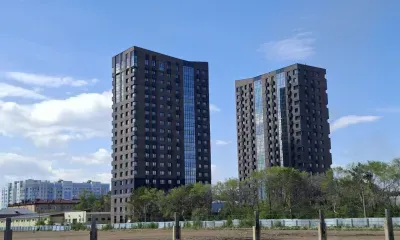 Миллионные выплаты можно получить за задержку сдачи жилья