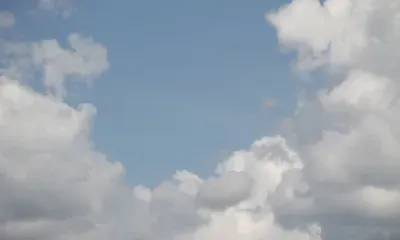 Модернизация аэропорта Благовещенск завершена, теперь пришло время Тынды