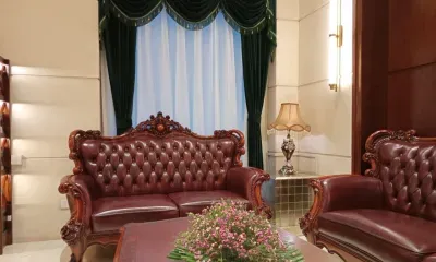 Переговоры России, США и Украины: стартует второй раунд встречи в Абу-Даби