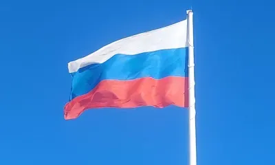 Боец из Приамурья обезоружил двух диверсантов и спас технику