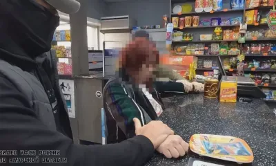 Выдумка с ФСБ: осуждена амурчанка, придумавшая мошенническую схему с "братом-силовиком"