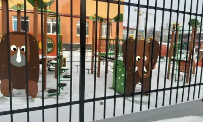 В детсадах Благовещенска заработают дежурные группы 