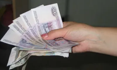 Для ветеранов СВО ввели новую меру соцподдержки в Амурской области 