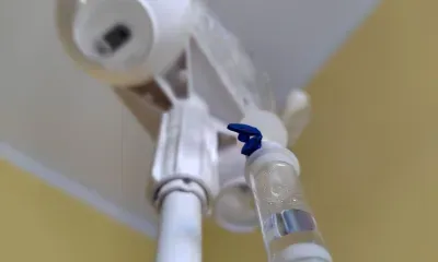 Татуаж и уколы красоты могут спровоцировать заболевание сердца