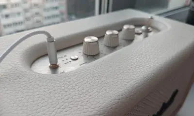 Аномалия на "Радио Судного дня": оно вещало весь день с необычной частотой