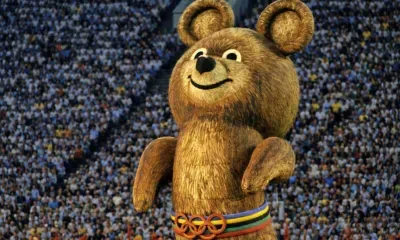 Тест об СССР: вспомните атмосферу советской эпохи! Ответьте на 8 вопросов - и проверьте, насколько живы ваши воспоминания о прошлом