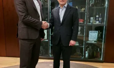 Путепровод в Белогорске отремонтируют до конца года