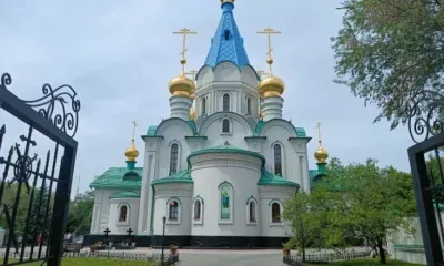 Сретение Господне: что церковь не рекомендует делать в этот день