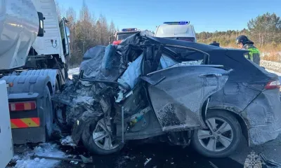 Опасность поездок с "частниками"-нелегалами назвали в Амурской области