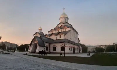 День Панкратия: не лучший день, чтобы строить долгоиграющие планы или прогнозы на будущее