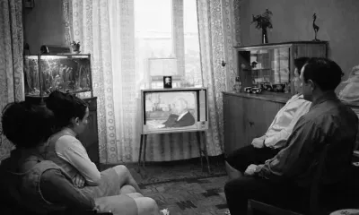 Тест о СССР: насколько хорошо вы помните советскую эпоху? Проверьте свои знания за 8 вопросов