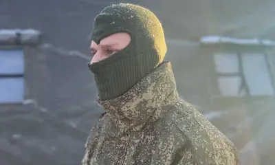 Старший сержант из Приамурья захватил БМП и командира вражеской группы в зоне СВО